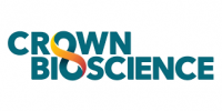 Crown Bioscience